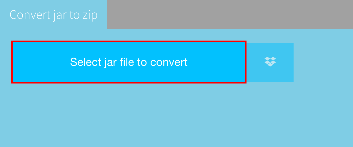 jar to app for mac converter